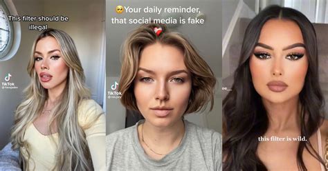 all beauty are they fake